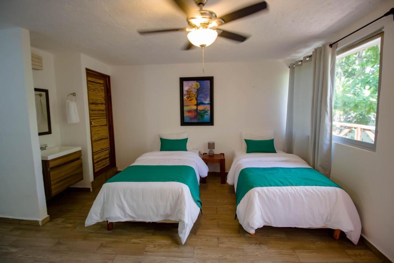 Tequila Cancun 4* Cancun
